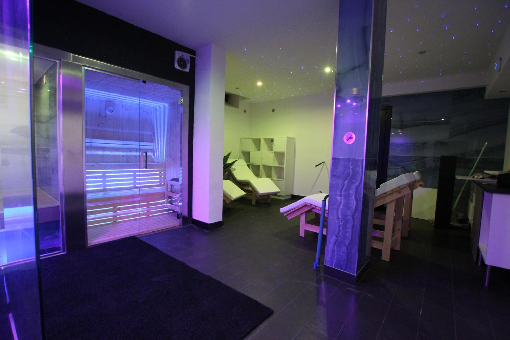Le Maginot Relais Bed & Breakfast Castelvetro Piacentino Exterior photo